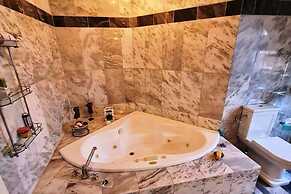 Charming House Villa in Bojendorf