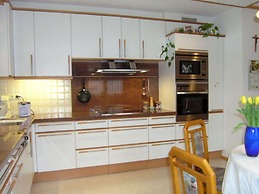 Charming Holiday Home in Gosau