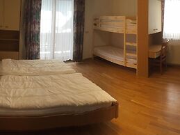 Charming Holiday Home in Gosau