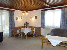 Charming Holiday Home in Gosau