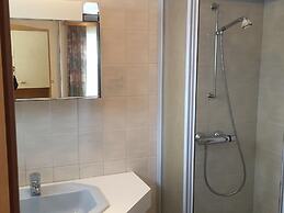 Charming Holiday Home in Gosau