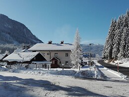 Charming Holiday Home in Gosau