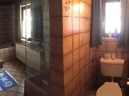 Charming Holiday Home in Gosau