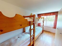 Oberkuhnreit Holiday Flat in Neukirchen