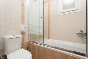 Villa Mansion With Private Pool