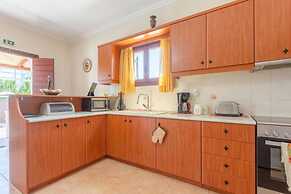 Villa Mansion With Private Pool