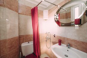 Yiannis Maizonette Ancient Olympia