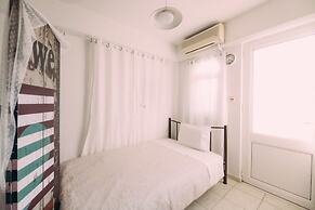 Yiannis Maizonette Ancient Olympia