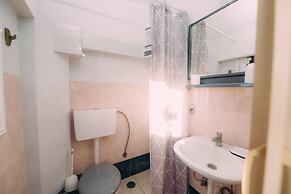 Yiannis Maizonette Ancient Olympia