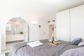 Rancho Miraflores Seaview Townhouse