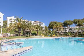 Rancho Miraflores Seaview Townhouse