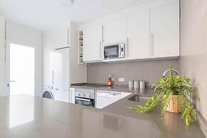 Rancho Miraflores Seaview Townhouse