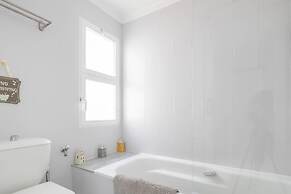 Rancho Miraflores Seaview Townhouse