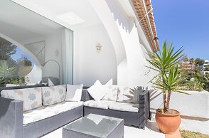 Rancho Miraflores Seaview Townhouse