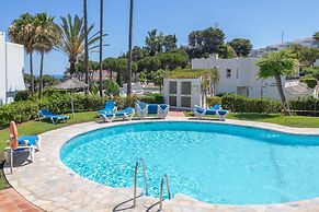 Rancho Miraflores Paradise Townhouse