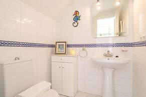 Rancho Miraflores Paradise Townhouse