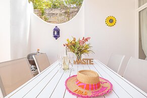 Rancho Miraflores Paradise Townhouse