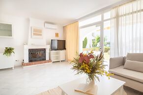 Rancho Miraflores Paradise Townhouse