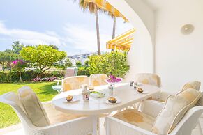 Rancho Miraflores Paradise Townhouse