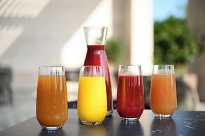 Melea - The Health Concept