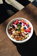 Melea - The Health Concept