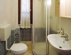 Hesse Farm Holiday Borgo Pinete