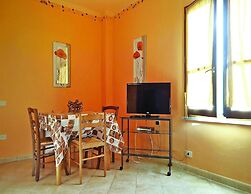 Hesse Farm Holiday Borgo Pinete