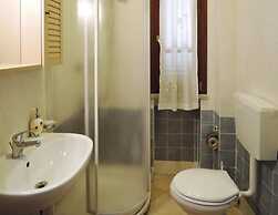 Hesse Farm Holiday Borgo Pinete