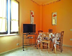 Hesse Farm Holiday Borgo Pinete