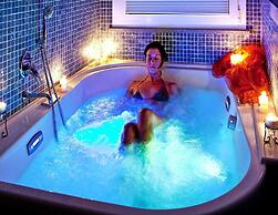 Hesse Farm Holiday Borgo Pinete