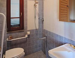 Hesse Farm Holiday Borgo Pinete