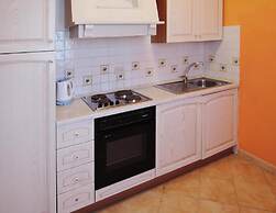 Hesse Farm Holiday Borgo Pinete