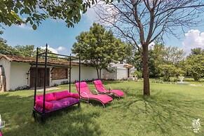 The Kablan Resort