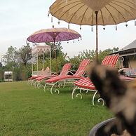 The Kablan Resort