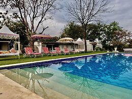 The Kablan Resort