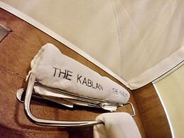 The Kablan Resort