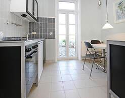 Ferienwohnung, Zahrensdorf