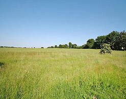 Ferienwohnung, Zahrensdorf