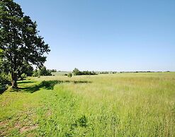 Ferienwohnung, Zahrensdorf