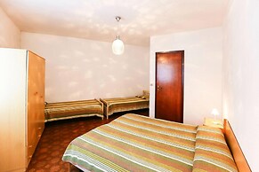 Holiday Village Tivoli in Bibione