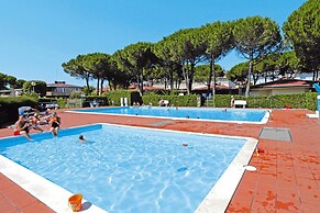 Holiday Village Tivoli in Bibione