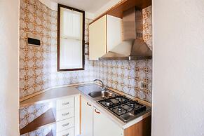 Holiday Village Tivoli in Bibione