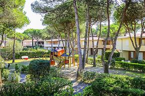 Holiday Village Tivoli in Bibione