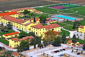 Studio Stay With Balcony in Piombino