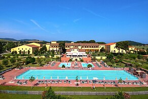 Studio Stay With Balcony in Piombino