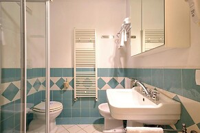 Studio Stay With Balcony in Piombino