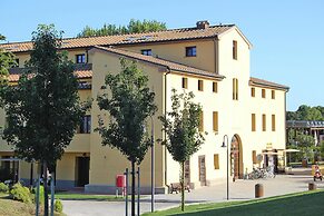Studio Stay With Balcony in Piombino