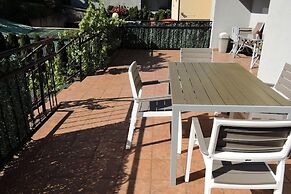 Holiday Home, Miedzyzdroje