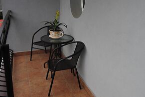 Holiday Home, Miedzyzdroje