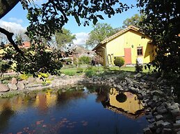 Comfortable Holiday Home, Stepnica